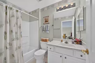 [Address not provided], Naperville, IL 60565 - Photo 35