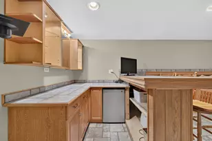 [Address not provided], Naperville, IL 60565 - Photo 39