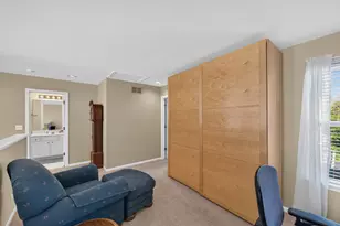 [Address not provided], Naperville, IL 60565 - Photo 33