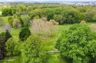 240 Park Crest Dr, Freeport, IL 61032 - Photo 25