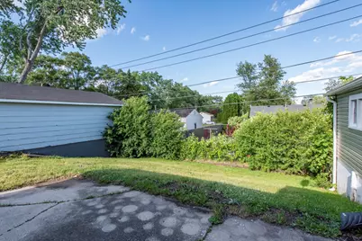 2809 N Elmwood Avenue, Waukegan, IL 60087 - Photo 21