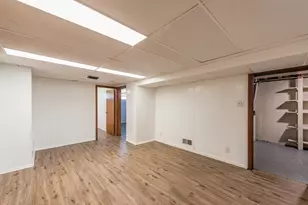2809 N Elmwood Ave, Waukegan, IL 60087 - Photo 15