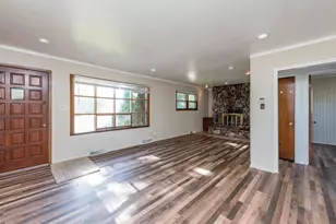 2809 N Elmwood Ave, Waukegan, IL 60087 - Photo 7