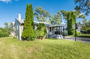 2809 N Elmwood Ave, Waukegan, IL 60087 - Photo 1