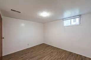 2809 N Elmwood Ave, Waukegan, IL 60087 - Photo 19