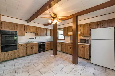 2809 N Elmwood Avenue, Waukegan, IL 60087 - Photo 9