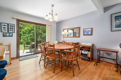 1407 Washington Street, Lake in the Hills, IL 60156 - Photo 13