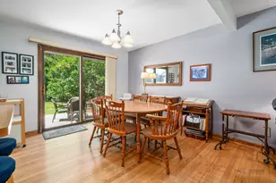 1407 Washington St, Lake in the Hills, IL 60156 - Photo 13