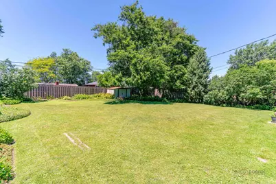 1407 Washington Street, Lake in the Hills, IL 60156 - Photo 25