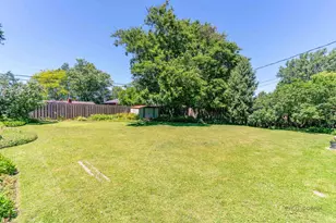 1407 Washington St, Lake in the Hills, IL 60156 - Photo 25