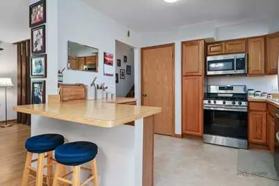 1407 Washington Street, Lake in the Hills, IL 60156 - Photo 9