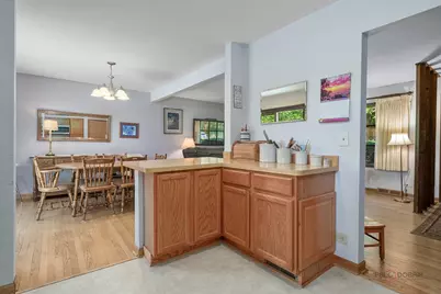 1407 Washington Street, Lake in the Hills, IL 60156 - Photo 11
