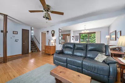 1407 Washington Street, Lake in the Hills, IL 60156 - Photo 7