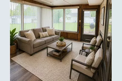 4101 216th Street, Matteson, IL 60443 - Photo 7