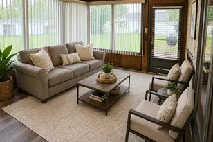 4101 216th St, Matteson, IL 60443 - Photo 7