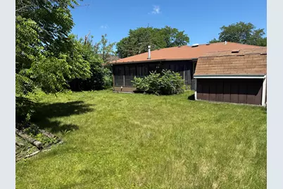 4101 216th Street, Matteson, IL 60443 - Photo 17