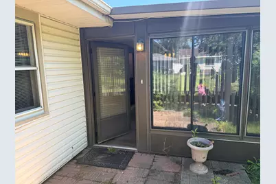 4101 216th Street, Matteson, IL 60443 - Photo 15