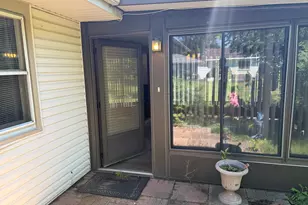 4101 216th St, Matteson, IL 60443 - Photo 15