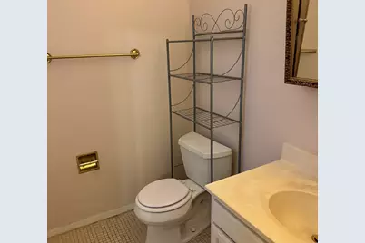 4101 216th Street, Matteson, IL 60443 - Photo 11