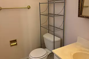 4101 216th St, Matteson, IL 60443 - Photo 11