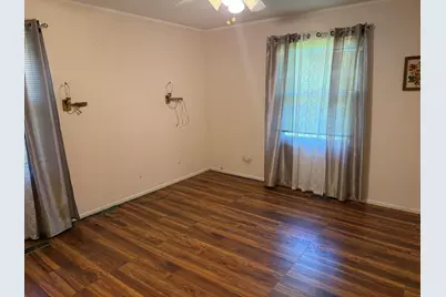 4101 216th Street, Matteson, IL 60443 - Photo 9