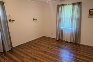4101 216th St, Matteson, IL 60443 - Photo 9