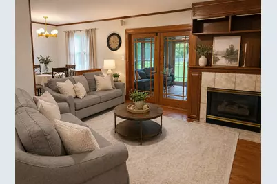 4101 216th Street, Matteson, IL 60443 - Photo 5
