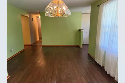 4101 216th Street, Matteson, IL 60443 - Photo 3