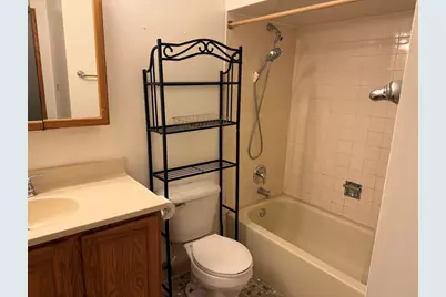 4101 216th Street, Matteson, IL 60443 - Photo 13