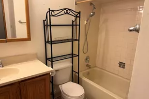 4101 216th St, Matteson, IL 60443 - Photo 13