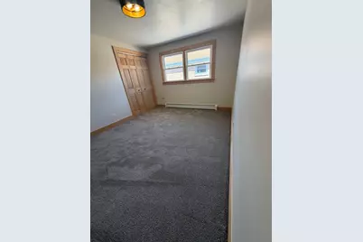 6048 W 79th Street #3, Burbank, IL 60459 - Photo 7