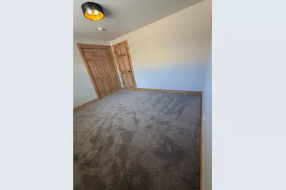 6048 W 79th Street #3, Burbank, IL 60459 - Photo 11