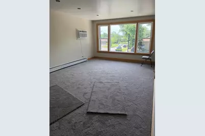 6048 W 79th Street #3, Burbank, IL 60459 - Photo 5