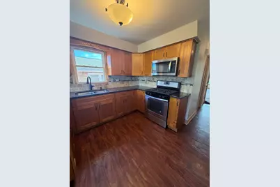 6048 W 79th Street #3, Burbank, IL 60459 - Photo 3