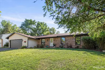 706 N Pinecrest Road, Bolingbrook, IL 60440 - Photo 1