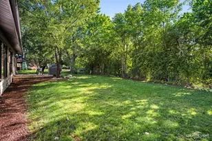 706 N Pinecrest Rd, Bolingbrook, IL 60440 - Photo 19