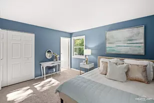 706 N Pinecrest Rd, Bolingbrook, IL 60440 - Photo 9