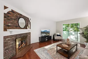 706 N Pinecrest Rd, Bolingbrook, IL 60440 - Photo 11
