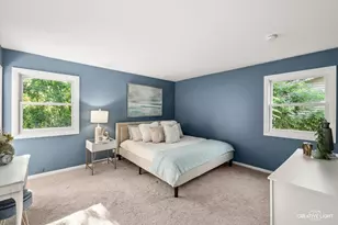 706 N Pinecrest Rd, Bolingbrook, IL 60440 - Photo 13