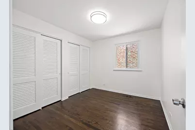 1615 W Greenleaf Avenue #F, Chicago, IL 60626 - Photo 17