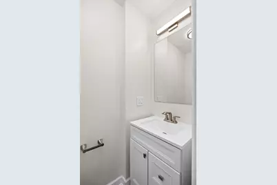 1615 W Greenleaf Avenue #F, Chicago, IL 60626 - Photo 19