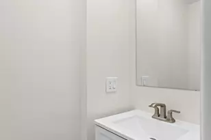 1615 W Greenleaf Ave, Chicago, IL 60626 - Photo 19