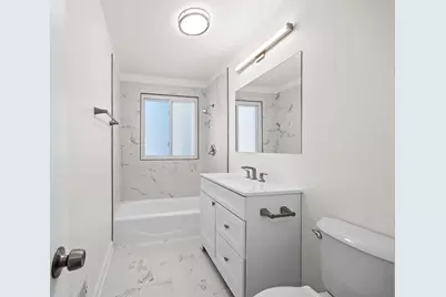 1615 W Greenleaf Avenue #F, Chicago, IL 60626 - Photo 11