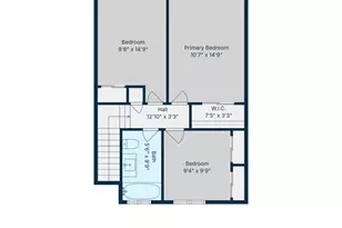 1615 W Greenleaf Ave, Chicago, IL 60626 - Photo 27