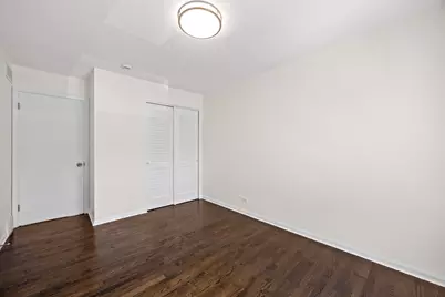 1615 W Greenleaf Avenue #F, Chicago, IL 60626 - Photo 13
