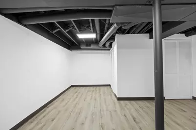 1615 W Greenleaf Avenue #F, Chicago, IL 60626 - Photo 21
