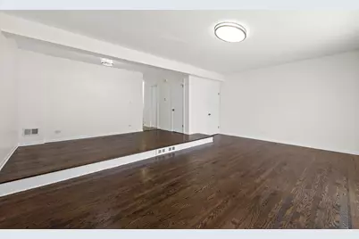 1615 W Greenleaf Avenue #F, Chicago, IL 60626 - Photo 5