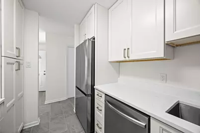 1615 W Greenleaf Avenue #F, Chicago, IL 60626 - Photo 9