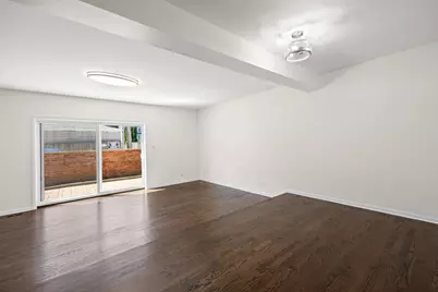 1615 W Greenleaf Avenue #F, Chicago, IL 60626 - Photo 3