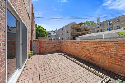 1615 W Greenleaf Avenue #F, Chicago, IL 60626 - Photo 23